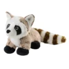 Warmies® Waschbär