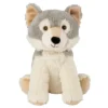 Warmies® Wolf