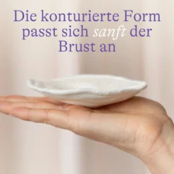 waschbare Stilleinlagen