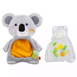 Wasser-Spielmatte Koala
