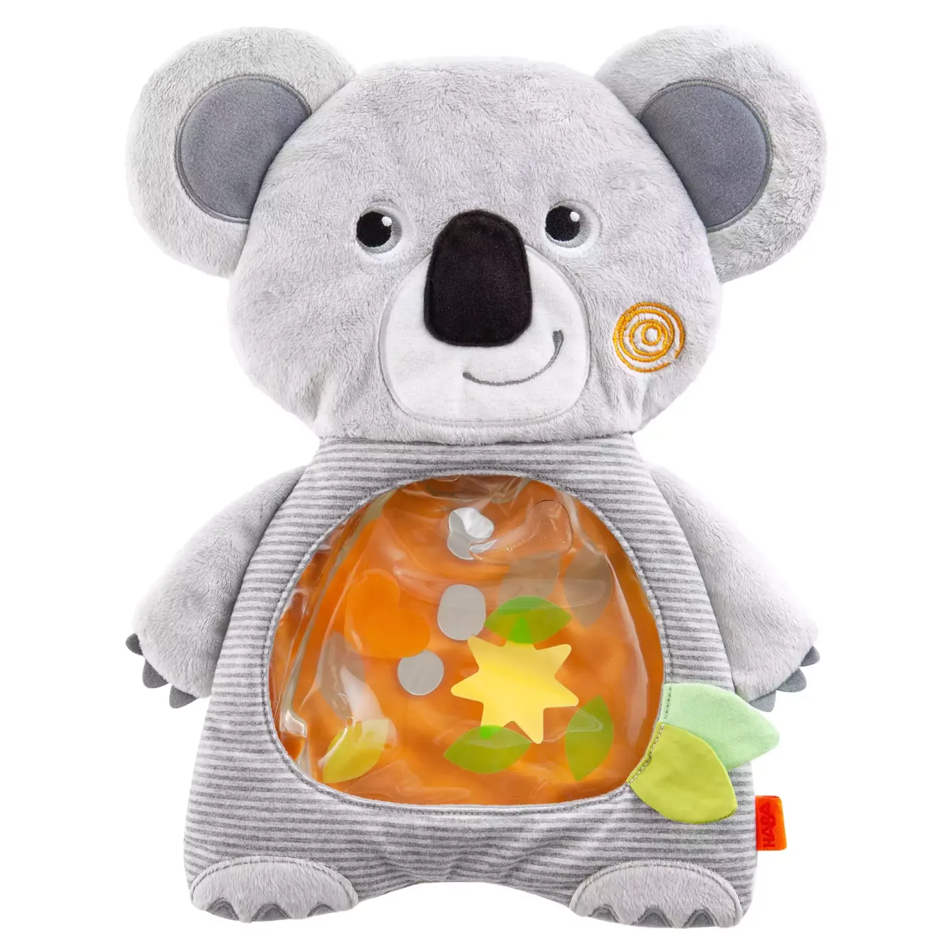 Wasser-Spielmatte Koala