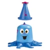 Wassersprinkler AquaNauti