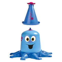 Wassersprinkler AquaNauti