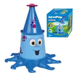 Wassersprinkler AquaNauti