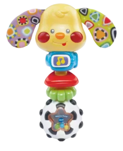 WauWau-Rassel