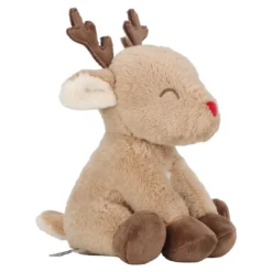 Weihnachtsgeschenkset