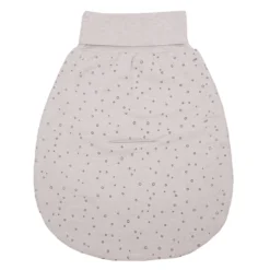 wellcome Pucksack Light Beige