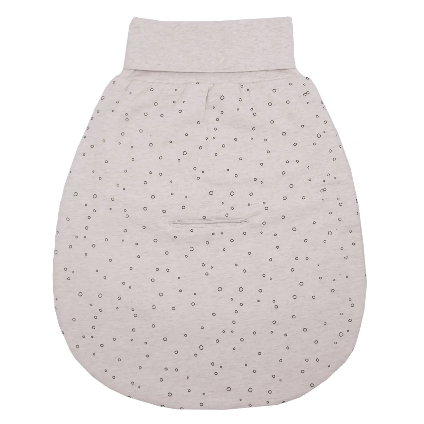 wellcome Pucksack Light Beige