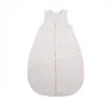 wellcome Schlafsack Light Beige