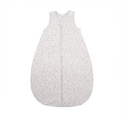 wellcome Schlafsack Light Beige