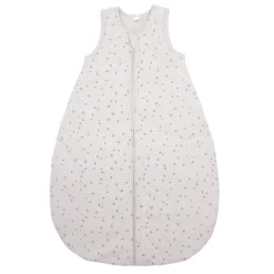 wellcome Schlafsack Light Beige