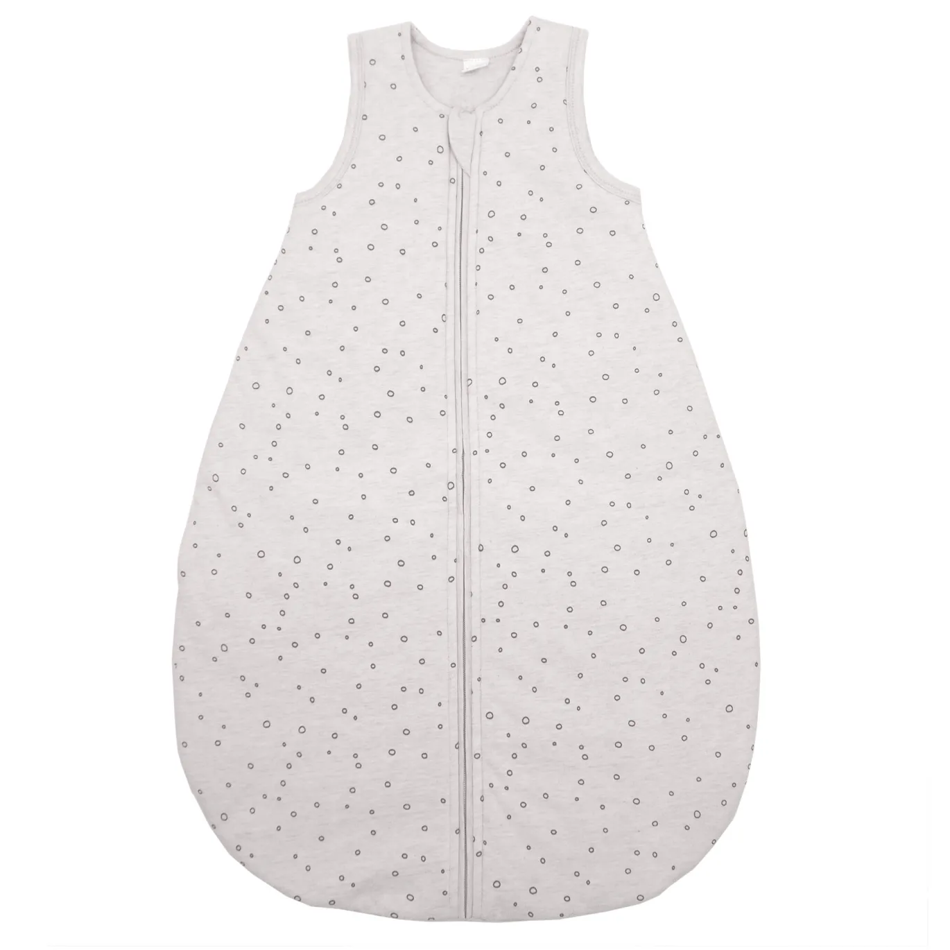 wellcome Schlafsack Light Beige