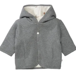 Wendejacke