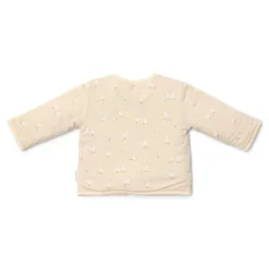 Wendejacke Little Goose