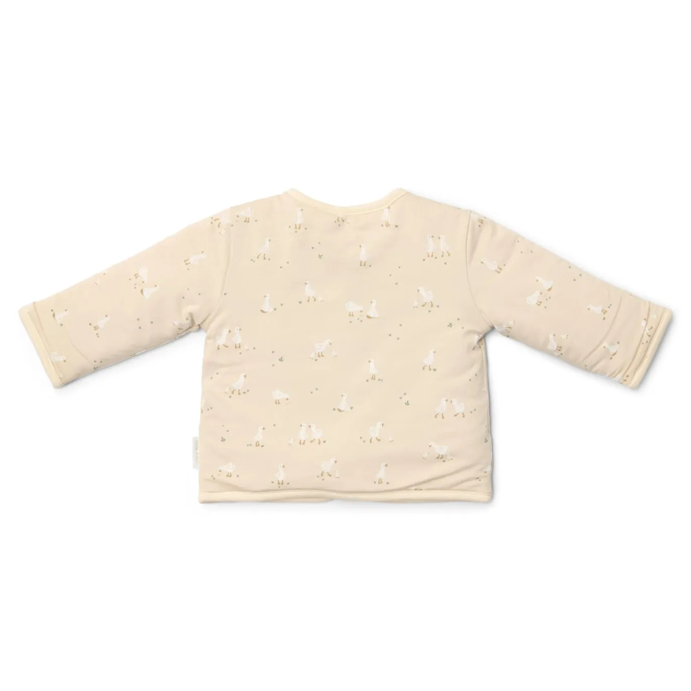 Wendejacke Little Goose