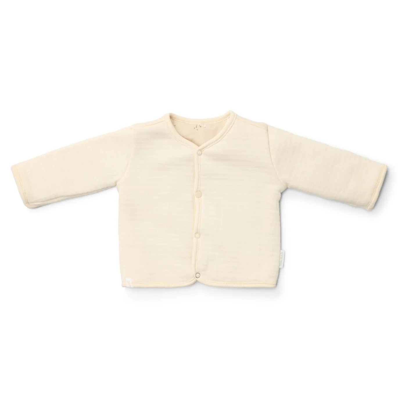 Wendejacke Little Goose