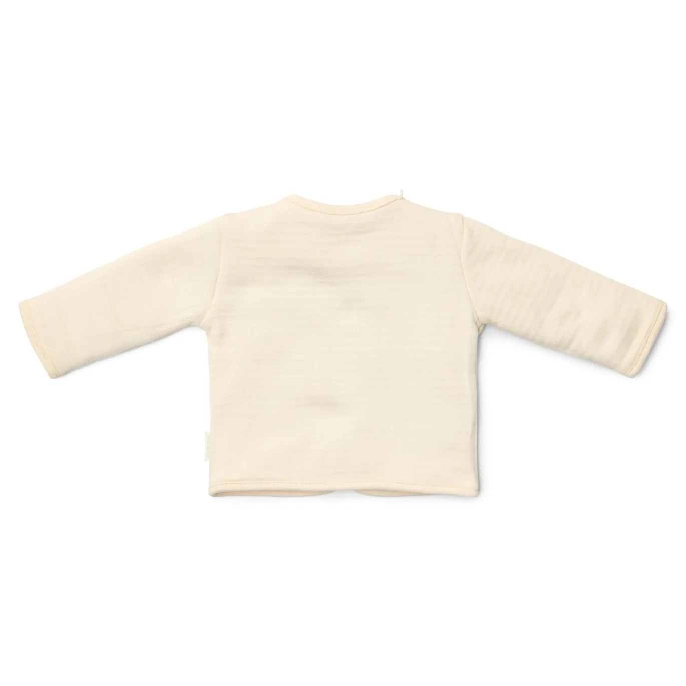 Wendejacke Little Goose