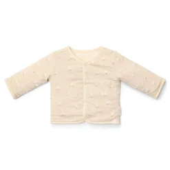 Wendejacke Little Goose