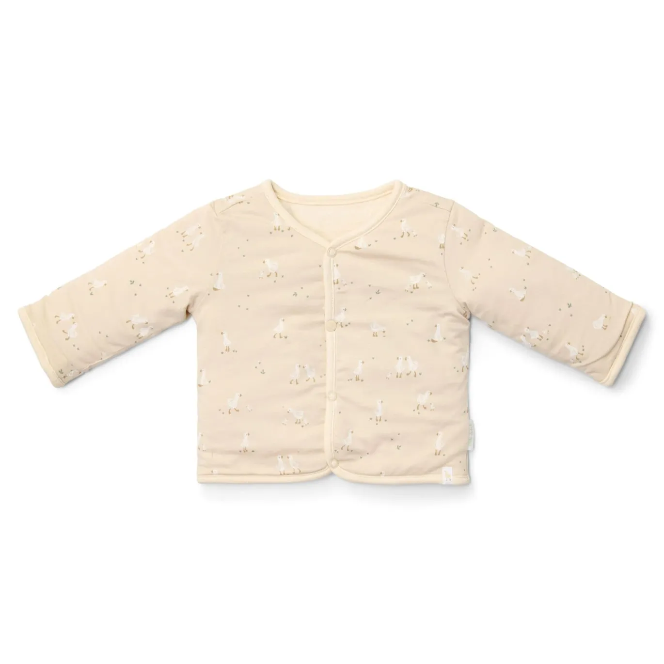 Wendejacke Little Goose