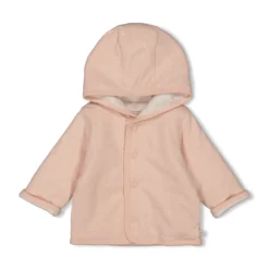 Wendejacke The Magic is in You