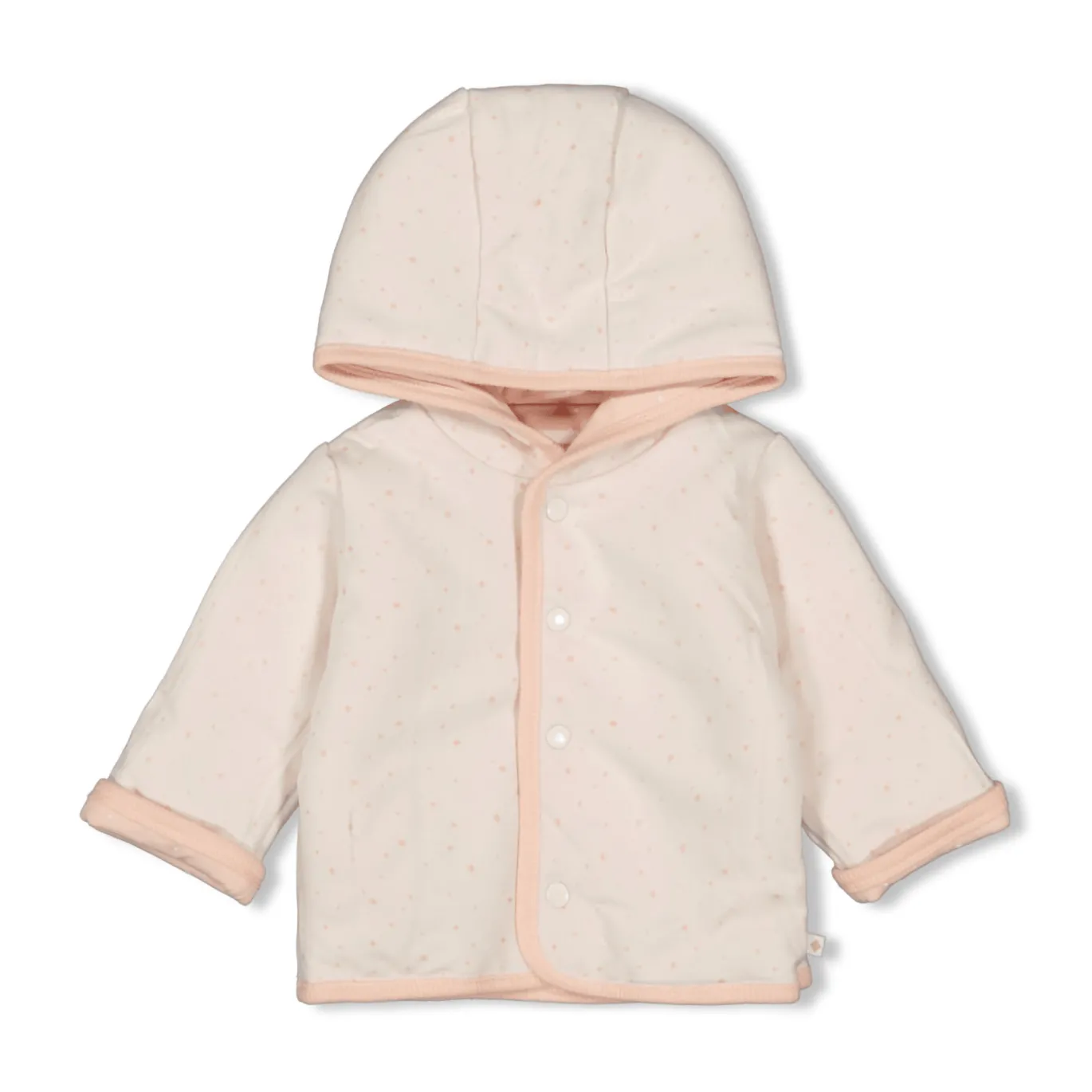 Wendejacke The Magic is in You