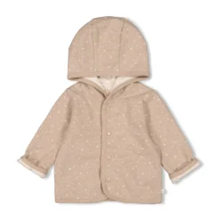 Wendejacke The Magic is in You