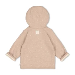 Wendejacke The Magic is in You