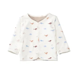 Wendejacke Wal
