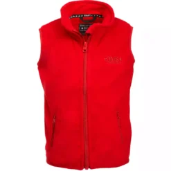 Weste Antarctic Fleece