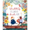 Wichtig ist, dass es dich gibt (Bilde