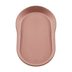 Wickelauflage Mamee Coral
