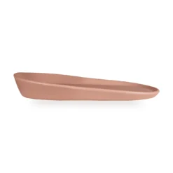 Wickelauflage Mamee Coral
