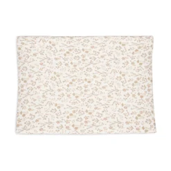 Wickelauflagenbezug Bloomy