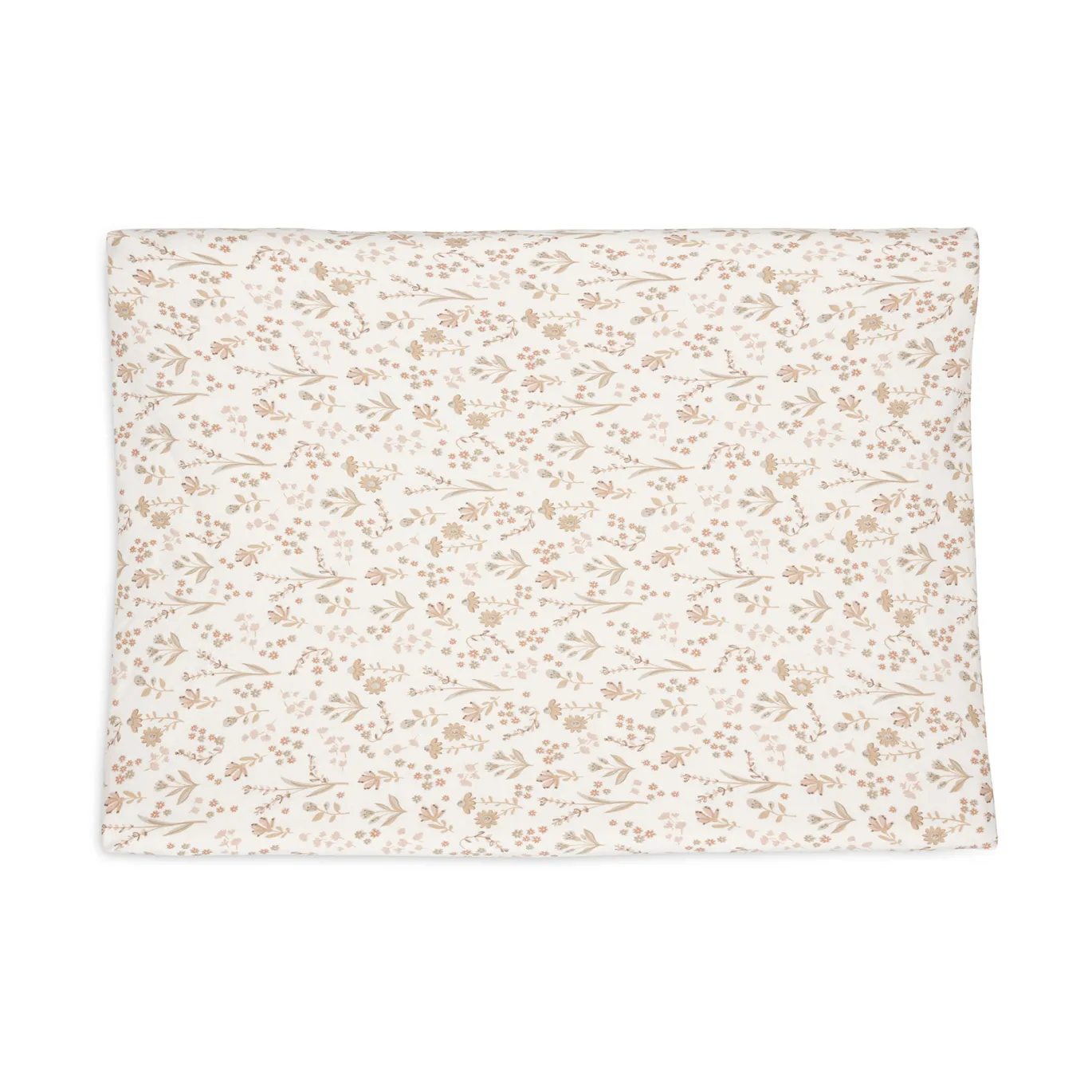 Wickelauflagenbezug Bloomy