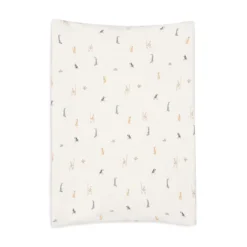 Wickelauflagenbezug Jungle Jambo 50 x 70 cm