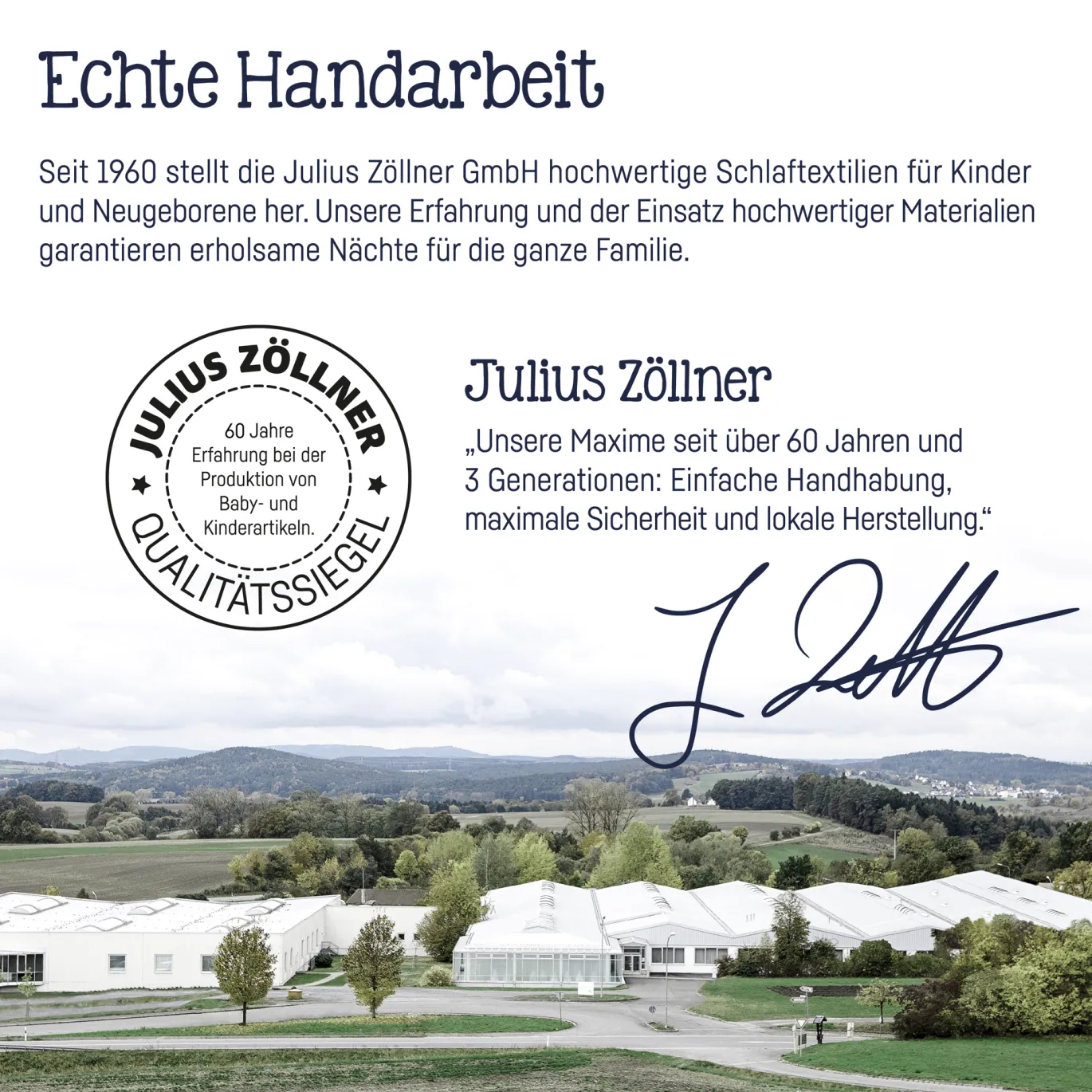 Wickelauflagenbezug Organic Night & Day