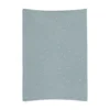 Wickelauflagenbezug Twinkling sea 50 x 70 cm