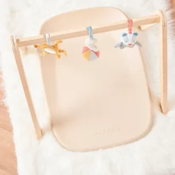 Wickelauflage Softy
