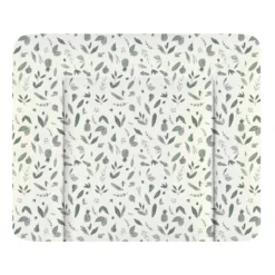 Wickelauflage Softy Botanic