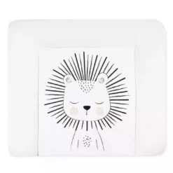 Wickelauflage Softy Lion