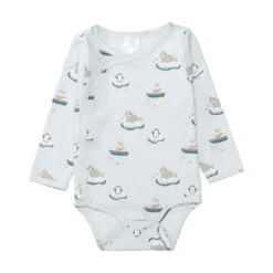 Wickelbody Arctic