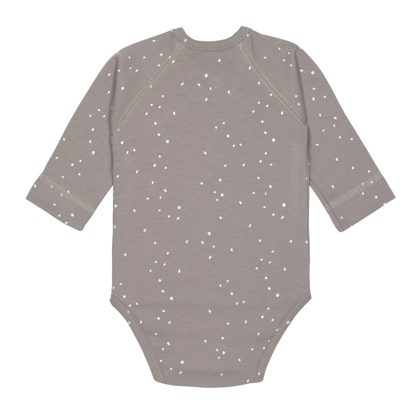 Wickelbody Sprinkle
