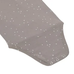 Wickelbody Sprinkle