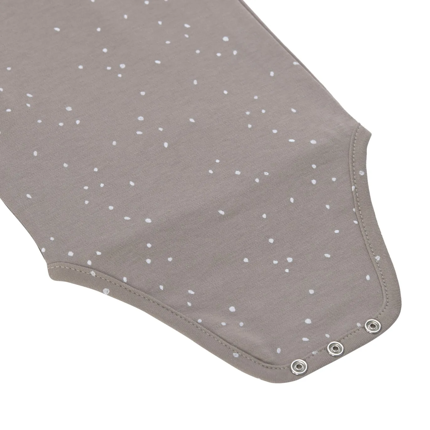 Wickelbody Sprinkle