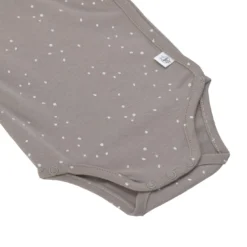 Wickelbody Sprinkle