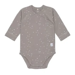 Wickelbody Sprinkle