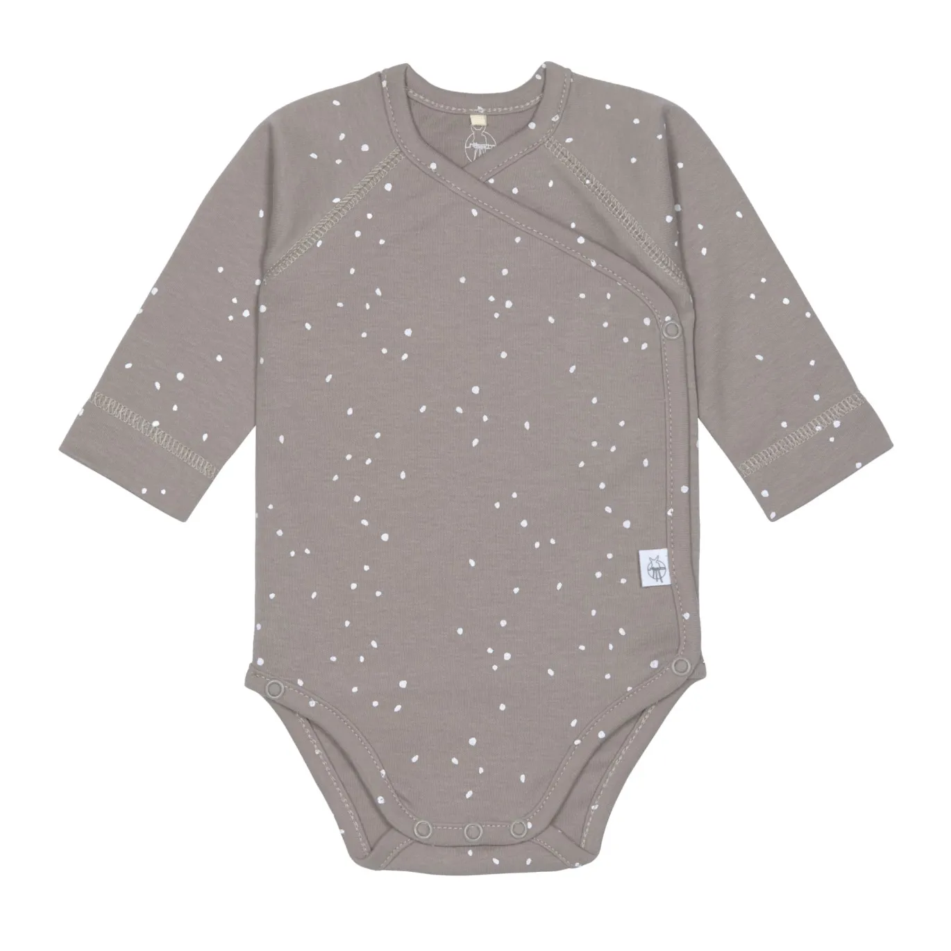 Wickelbody Sprinkle
