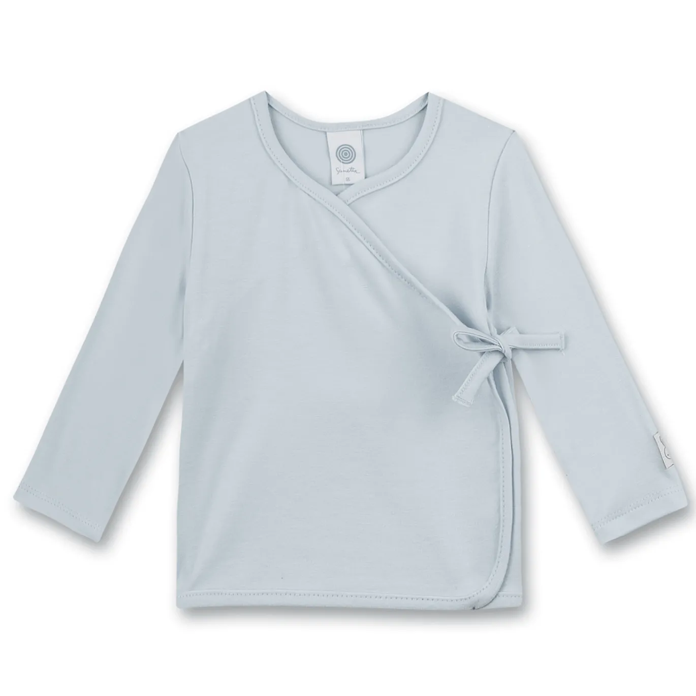Wickeljacke