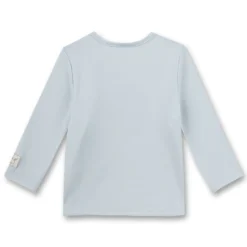 Wickeljacke