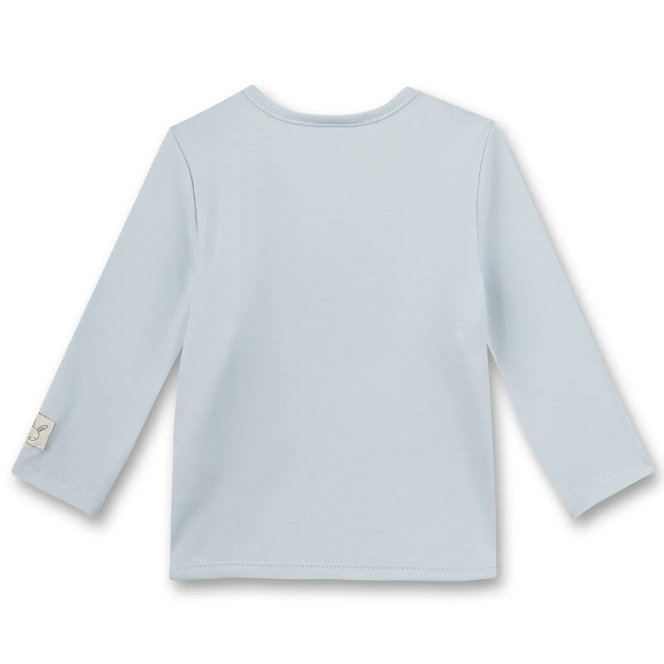 Wickeljacke